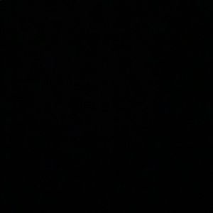 Meet your Posher, Sierra